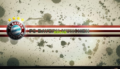 阿根廷新星闪耀!博纳诺特内切抽射破门,佩雷拉接妙传捅射锁定胜局
