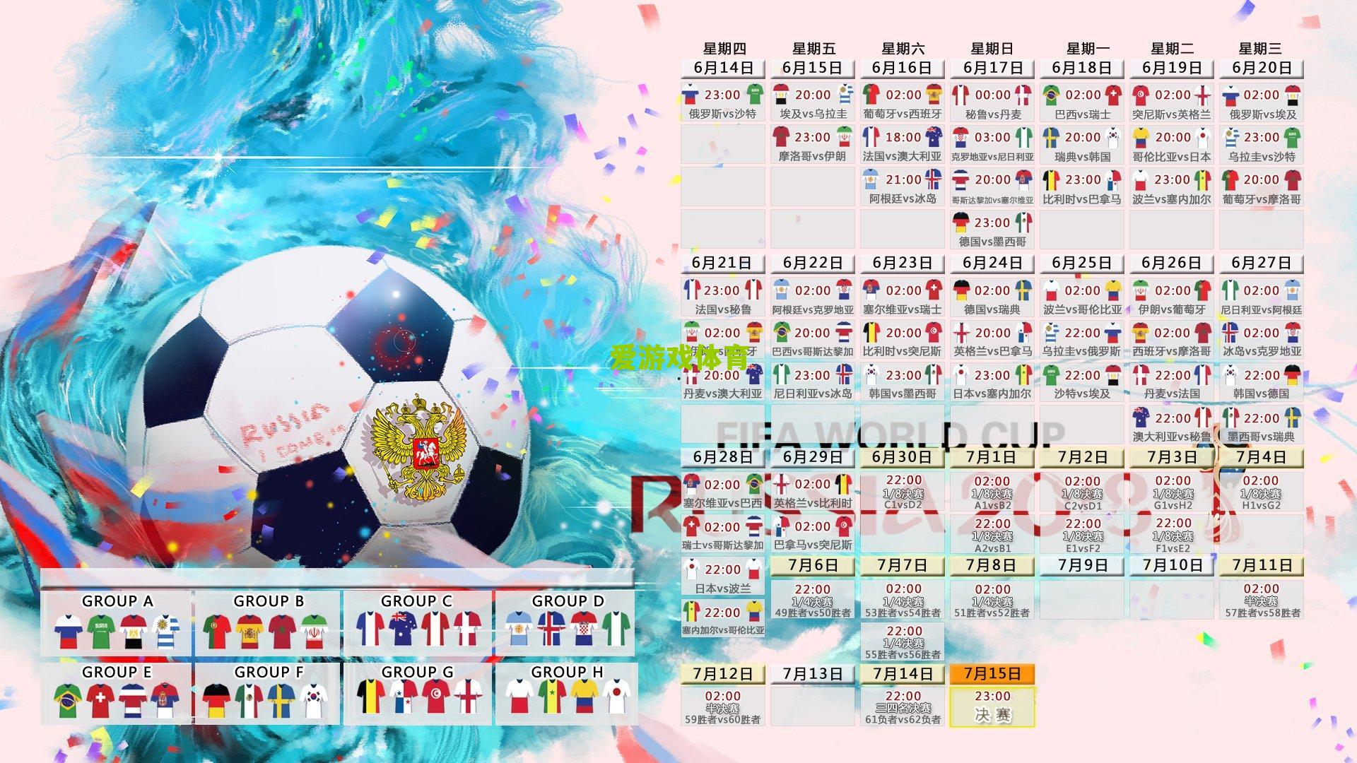 狼队主帅,0-4比分不公,曼城虽强但非无懈可击