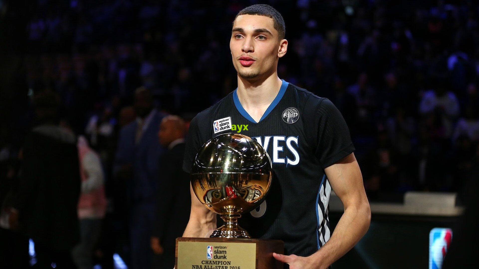 时光回溯,乔丹NBA生涯23大传奇进球,力与美的永恒交响