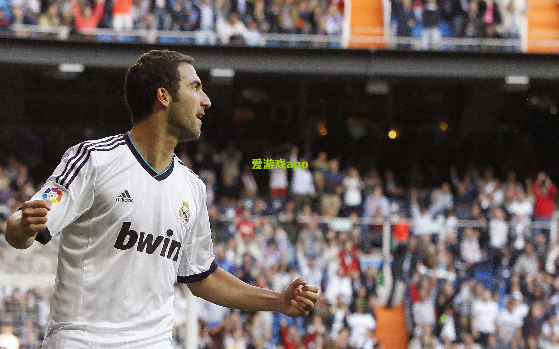 姚明，中国篮球未来可期 CBA扩军计划正在酝酿