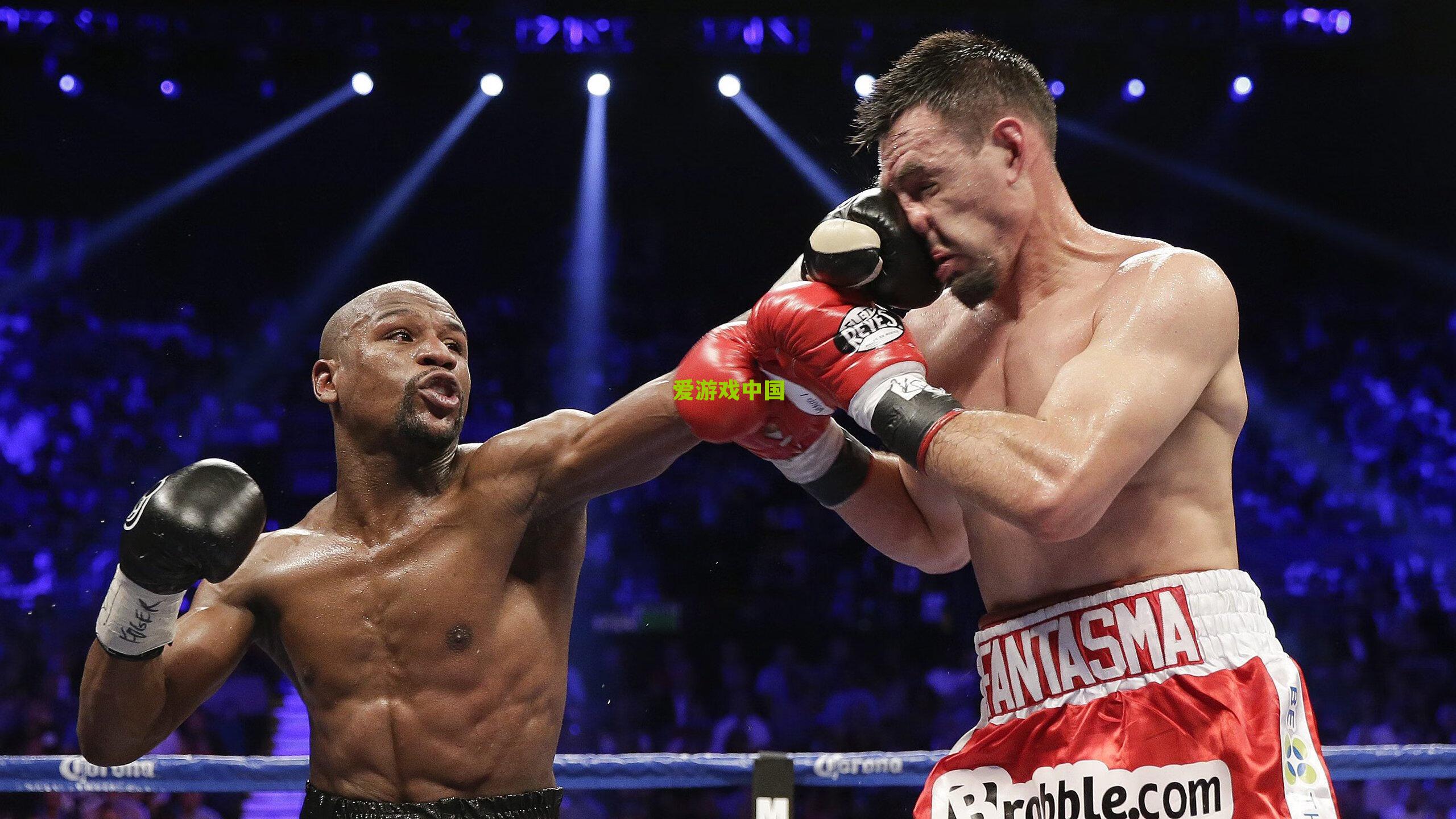 哈德森迎里程碑之夜却成空砍帝,CBA历史得分王难阻球队连败