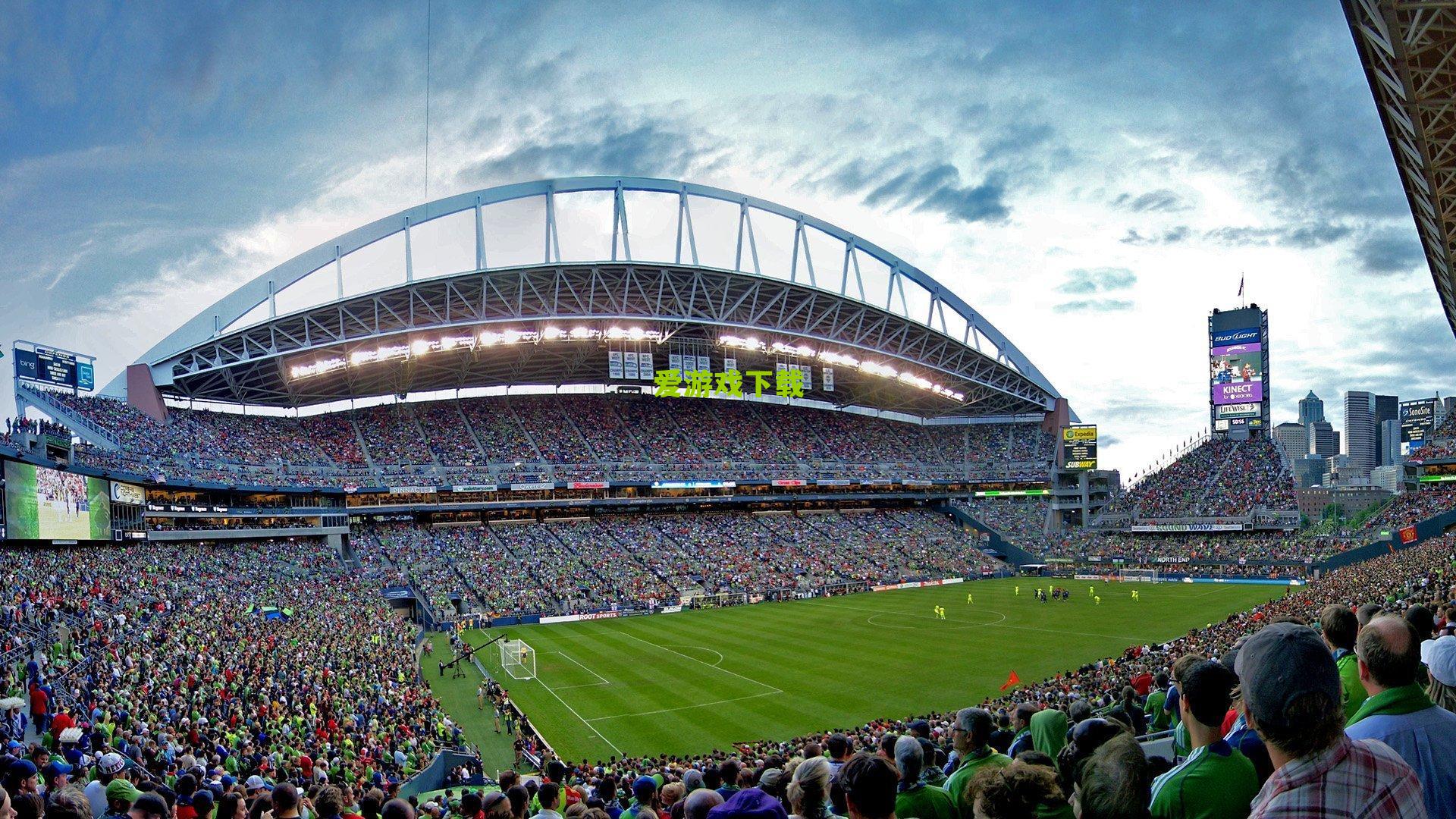 ESPN深度聚焦，阿莫林七日苦功难破小蜜蜂铁阵，战术博弈后惜败引发足坛反思