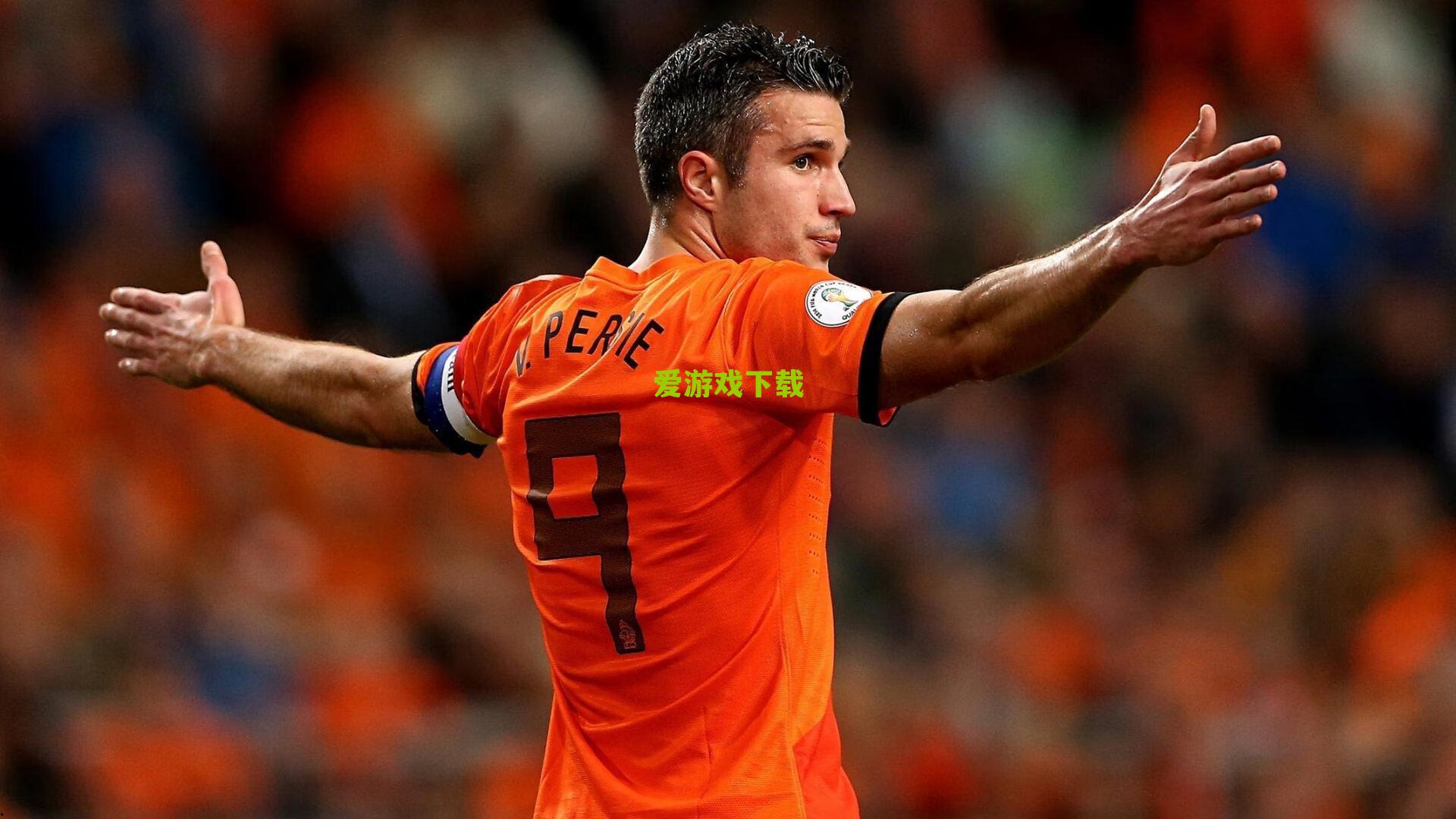 曼联官宣双红会客场战袍 白色球衣本赛季首秀引热议