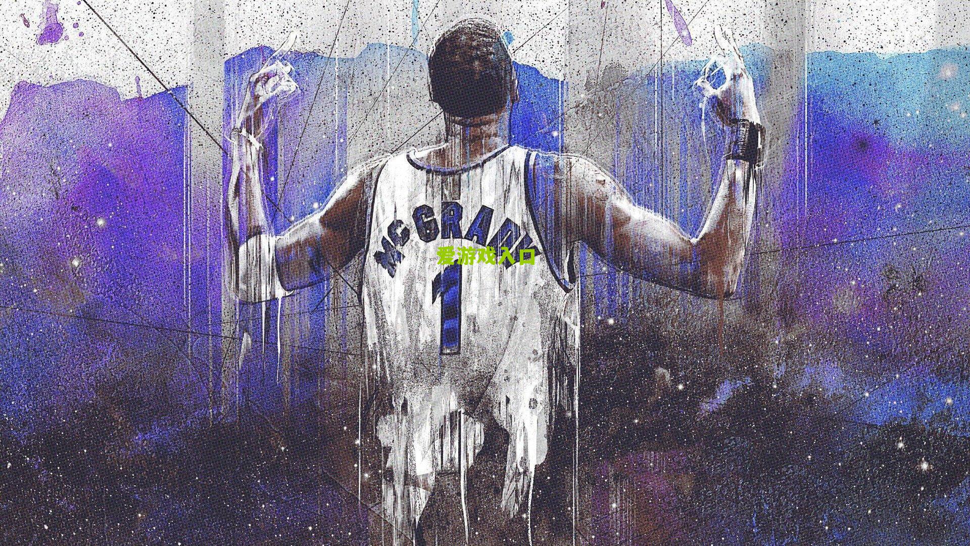 哈维-西蒙斯，全队表现令人满意，但目光已锁定明日曼联对决