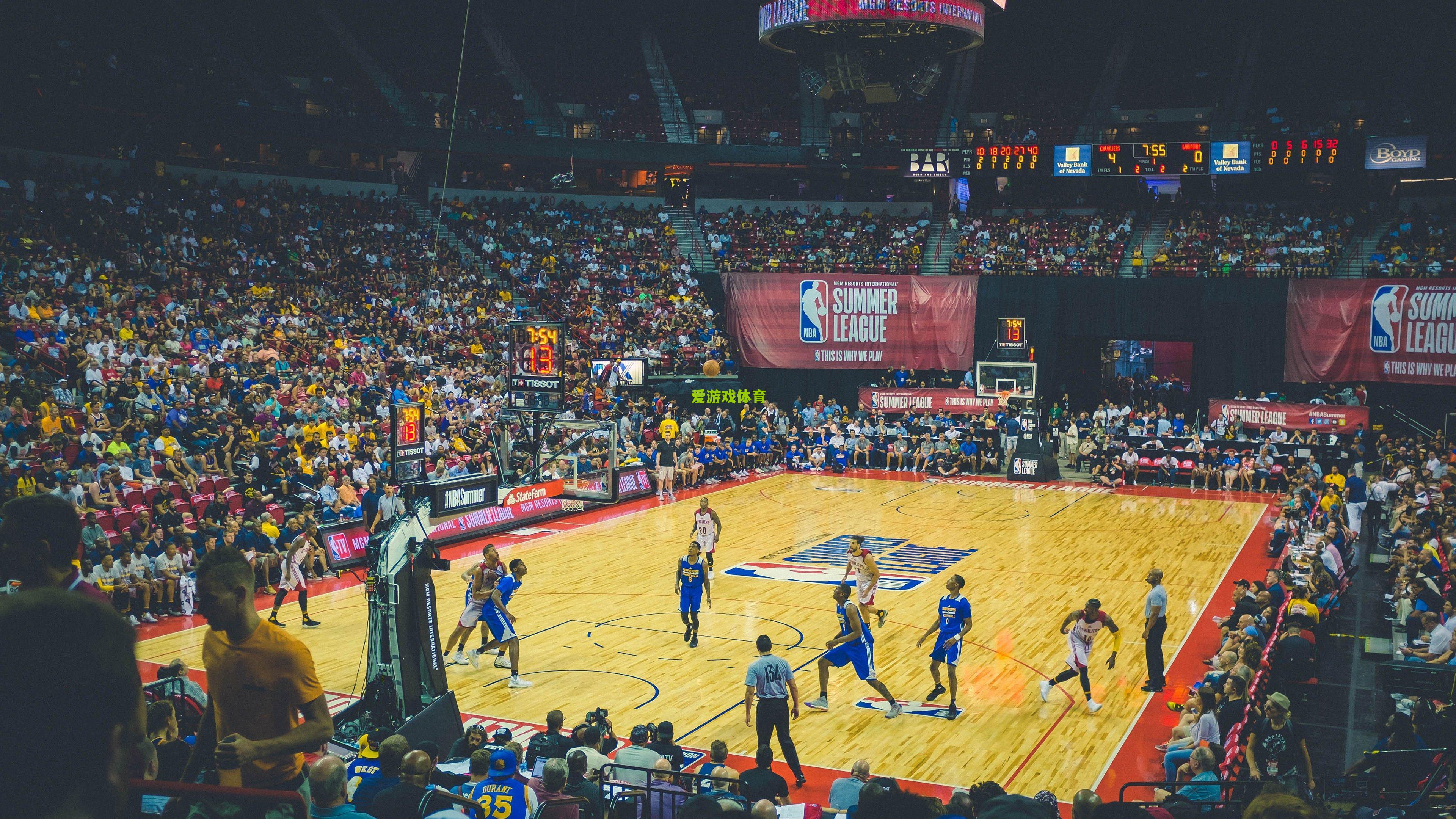 每体透露特尔施特根恢复进展顺利 已重返场地训练 有望两周内合练