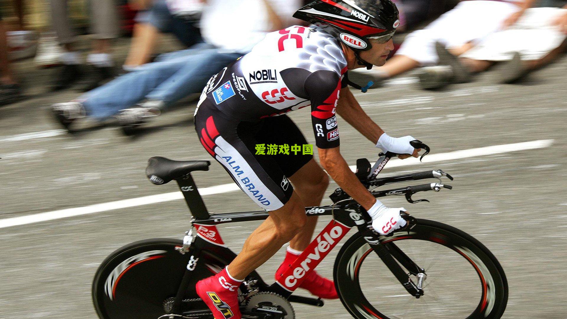 赫罗纳主帅米歇尔赛后坦承，球队需直面现实，我目前是西甲表现最差教练