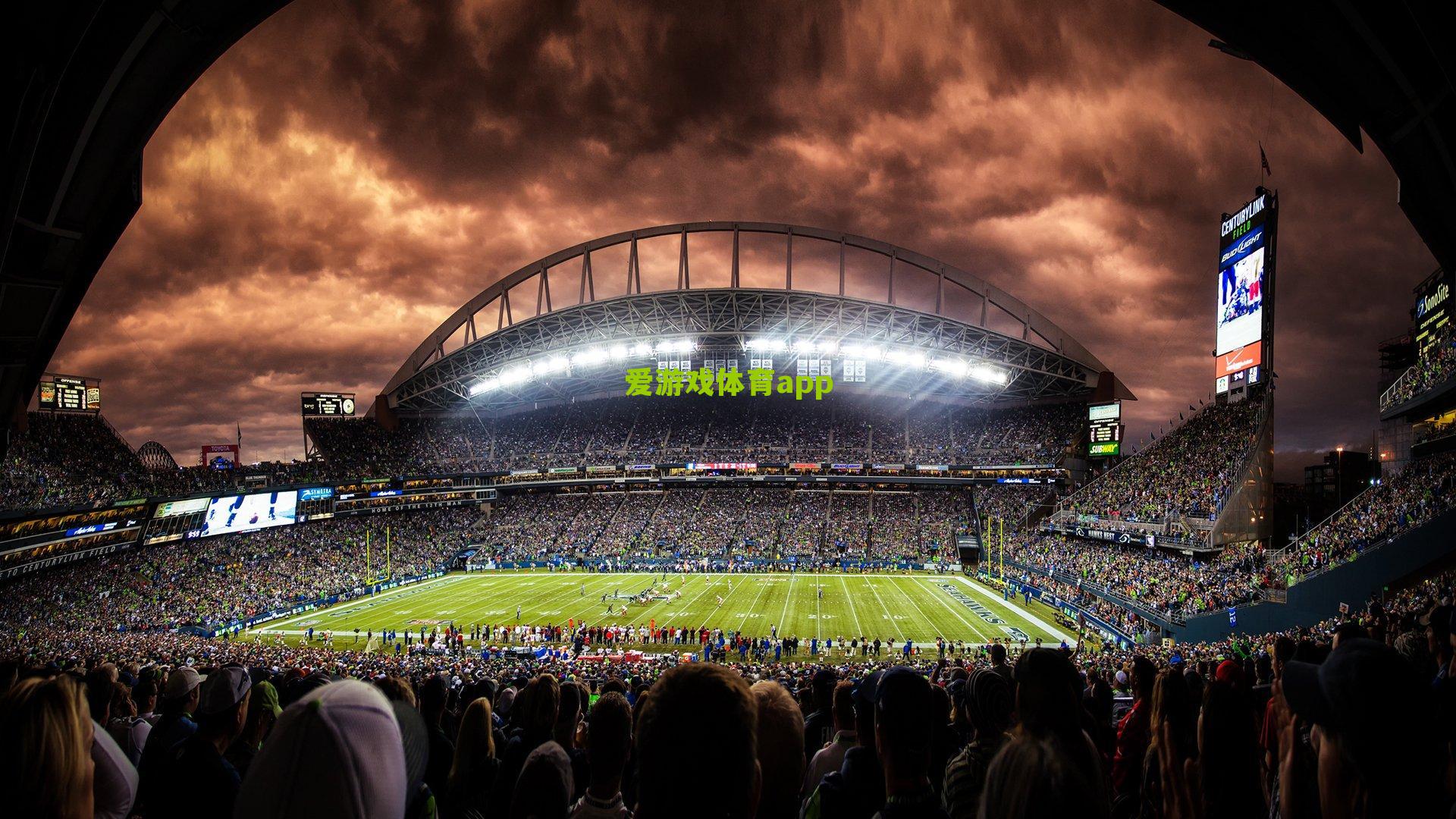 半场战罢明格萨一锤定音 塞尔塔客场1-0暂压莱万特