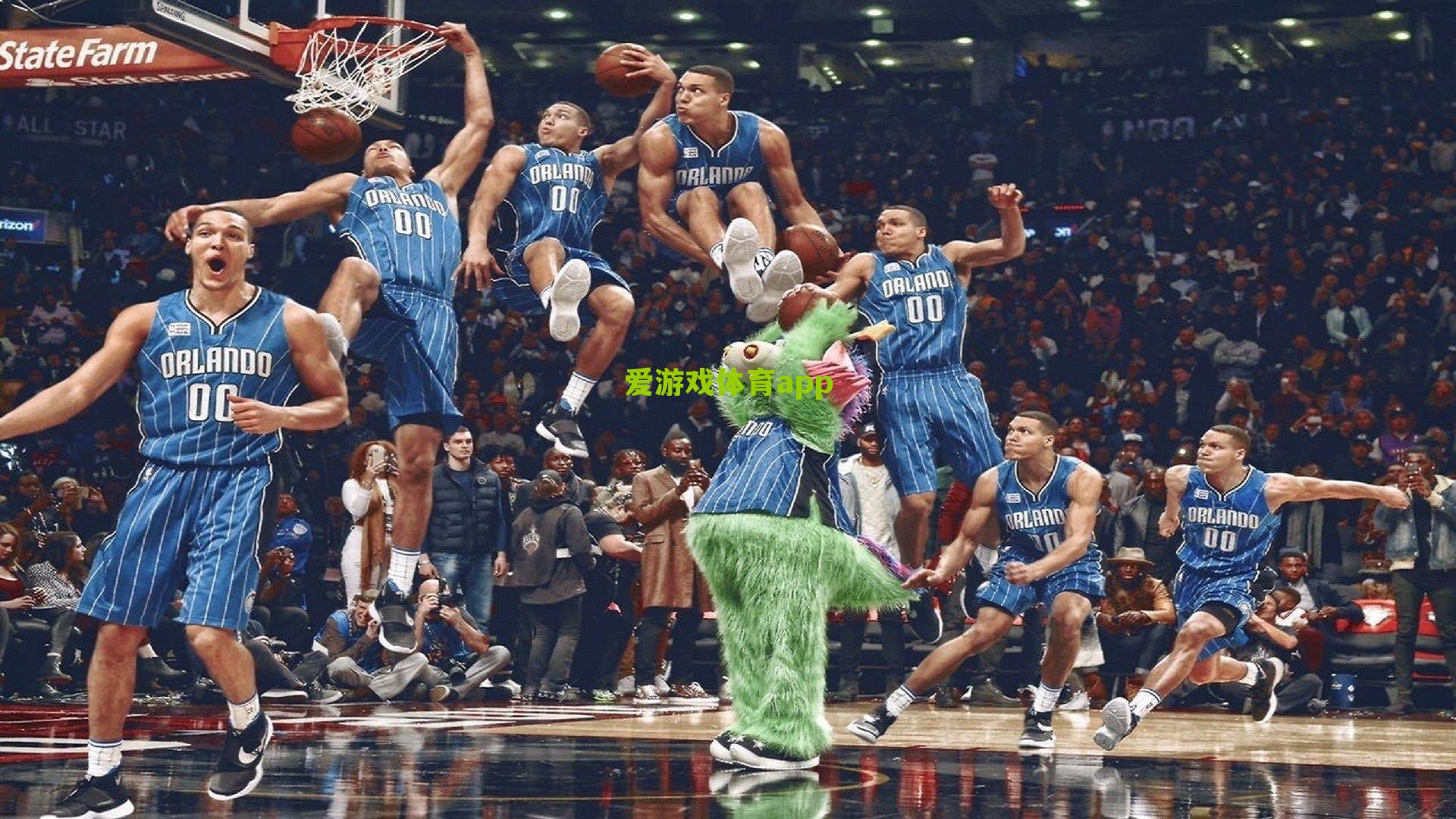 半场战罢明格萨一锤定音 塞尔塔客场1-0暂压莱万特