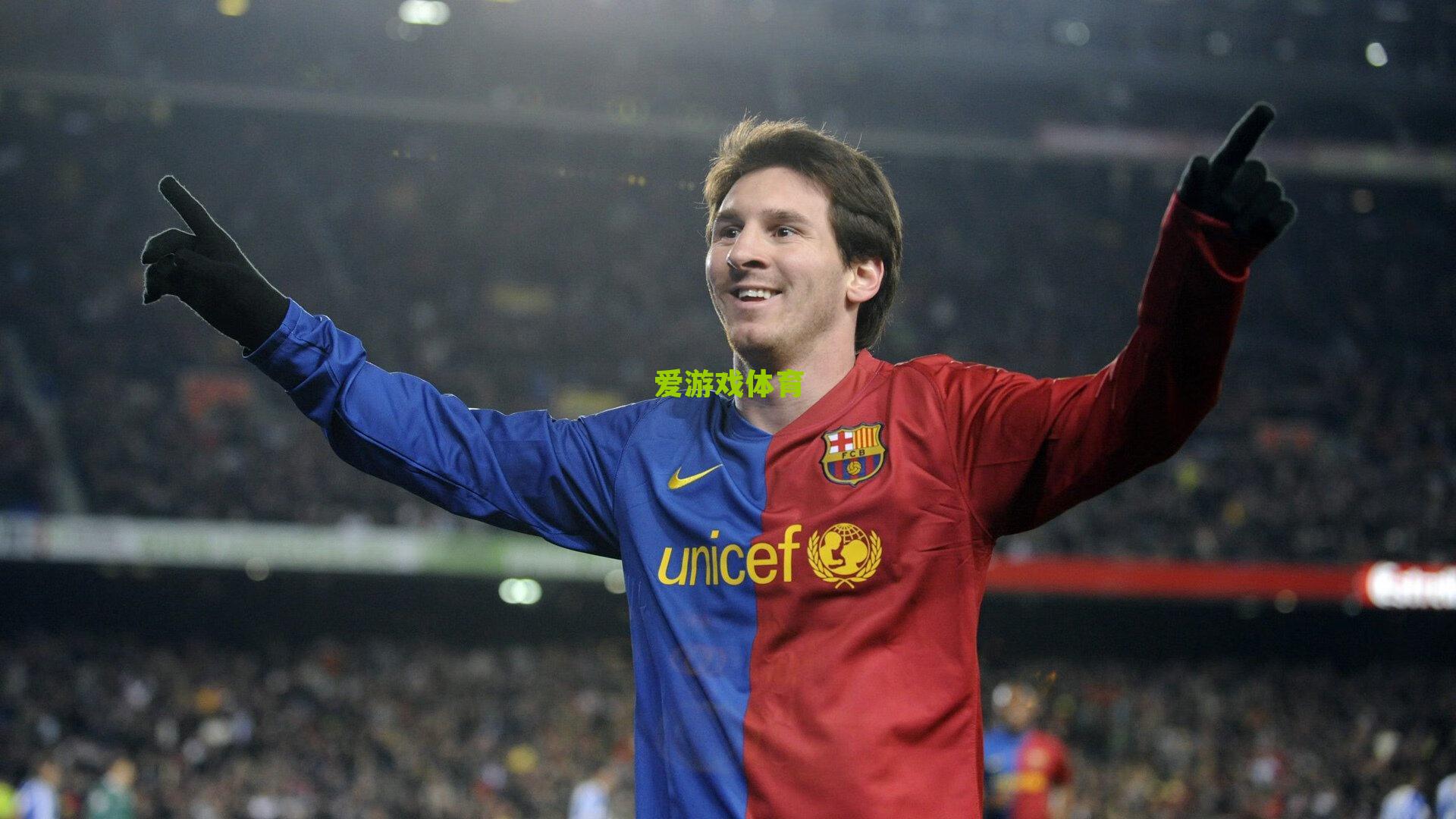 李铁谈球队成长，已适应高强度对抗，次回合目标全面超越自我