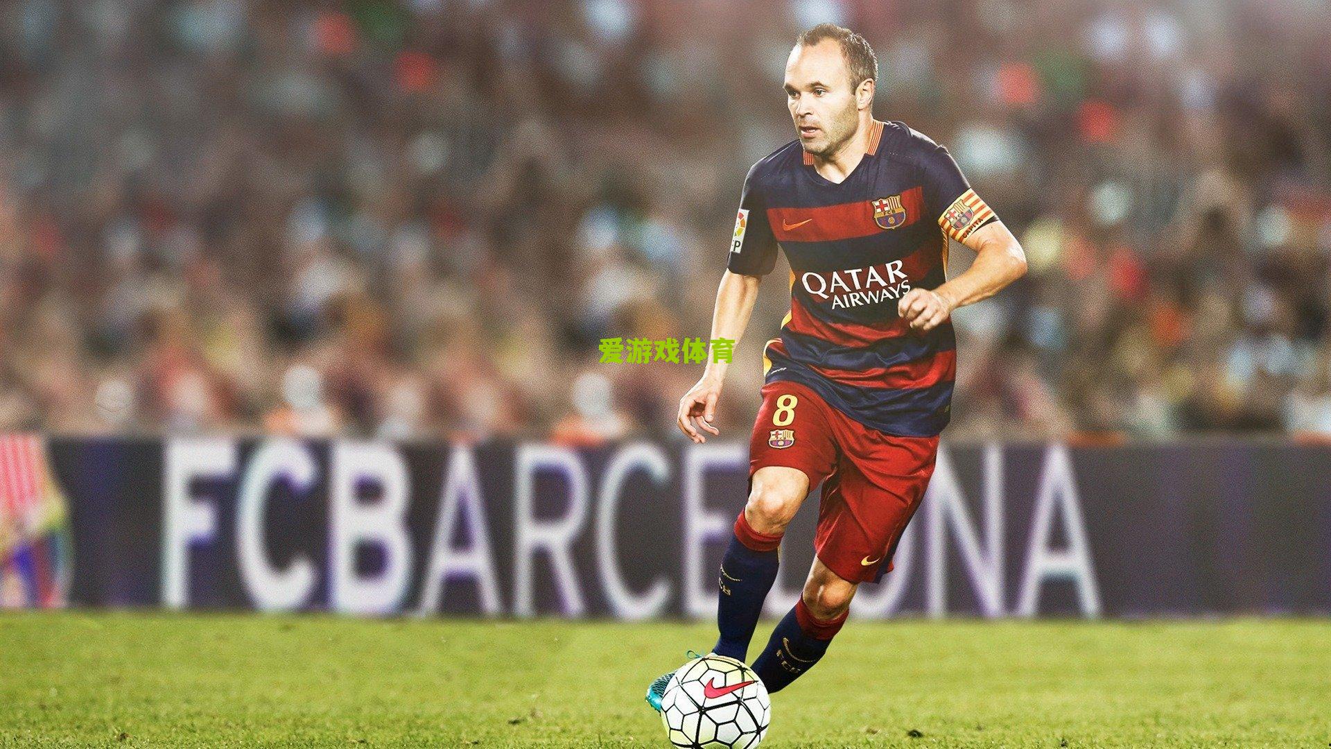 广州城足球俱乐部官宣启用全新队徽，扬帆起航就在今朝