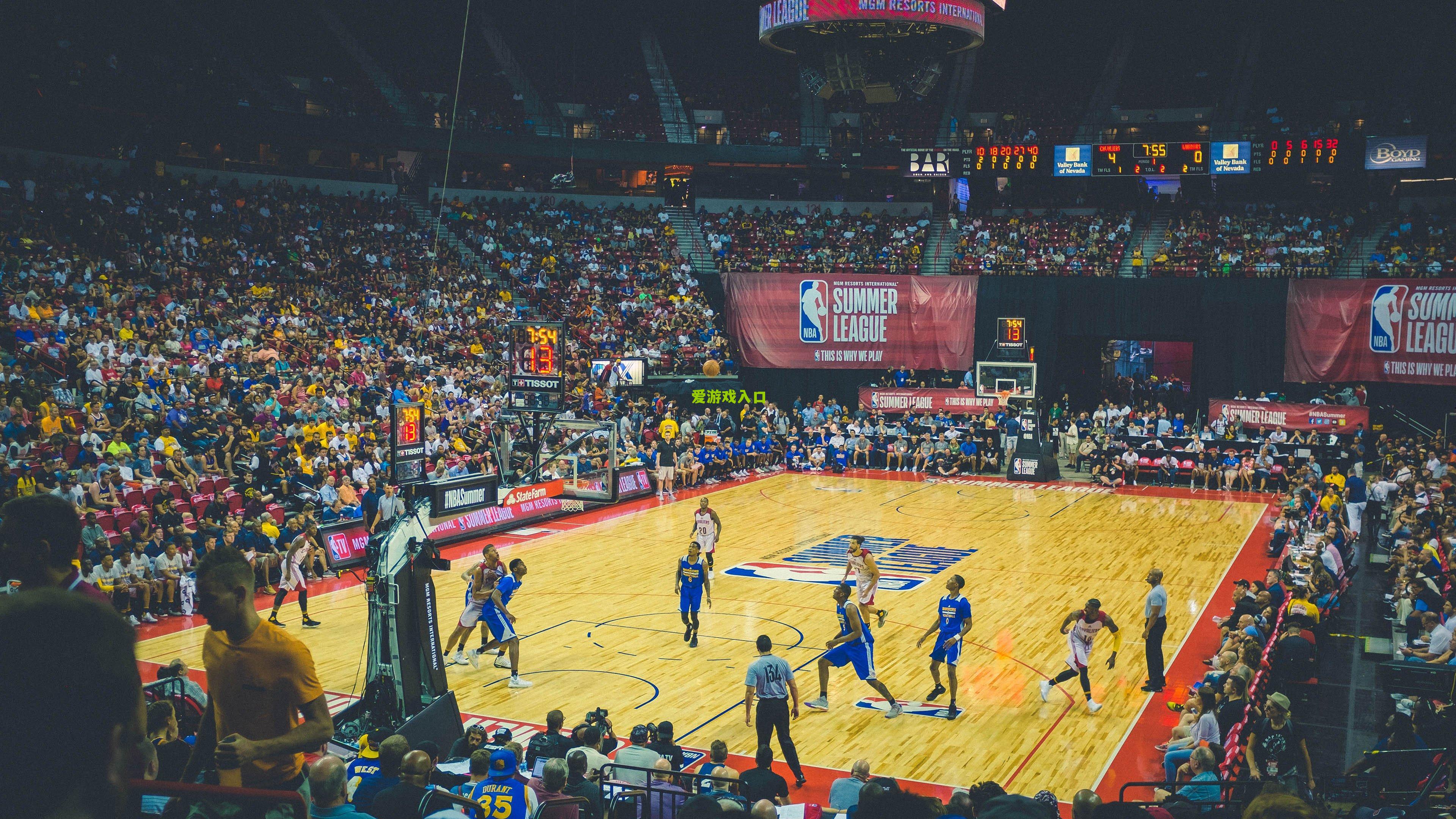 艾菲尔丁闪耀全场上演帽子戏法，U19国青七球横扫对手，即将转战巴林开启新征程