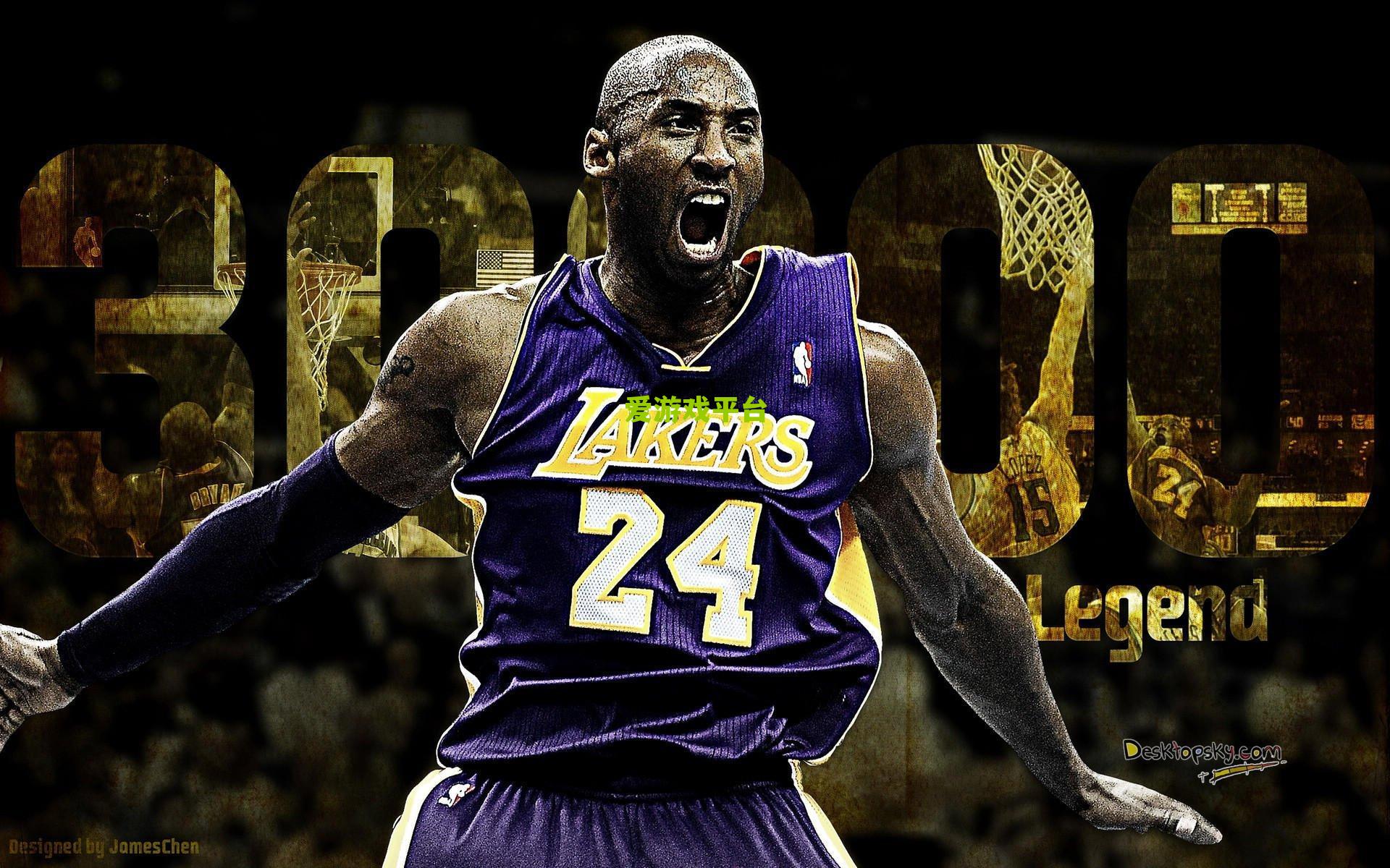 北美电竞迷为死亡宣告扼腕，天赋之星需驾驭情绪风暴