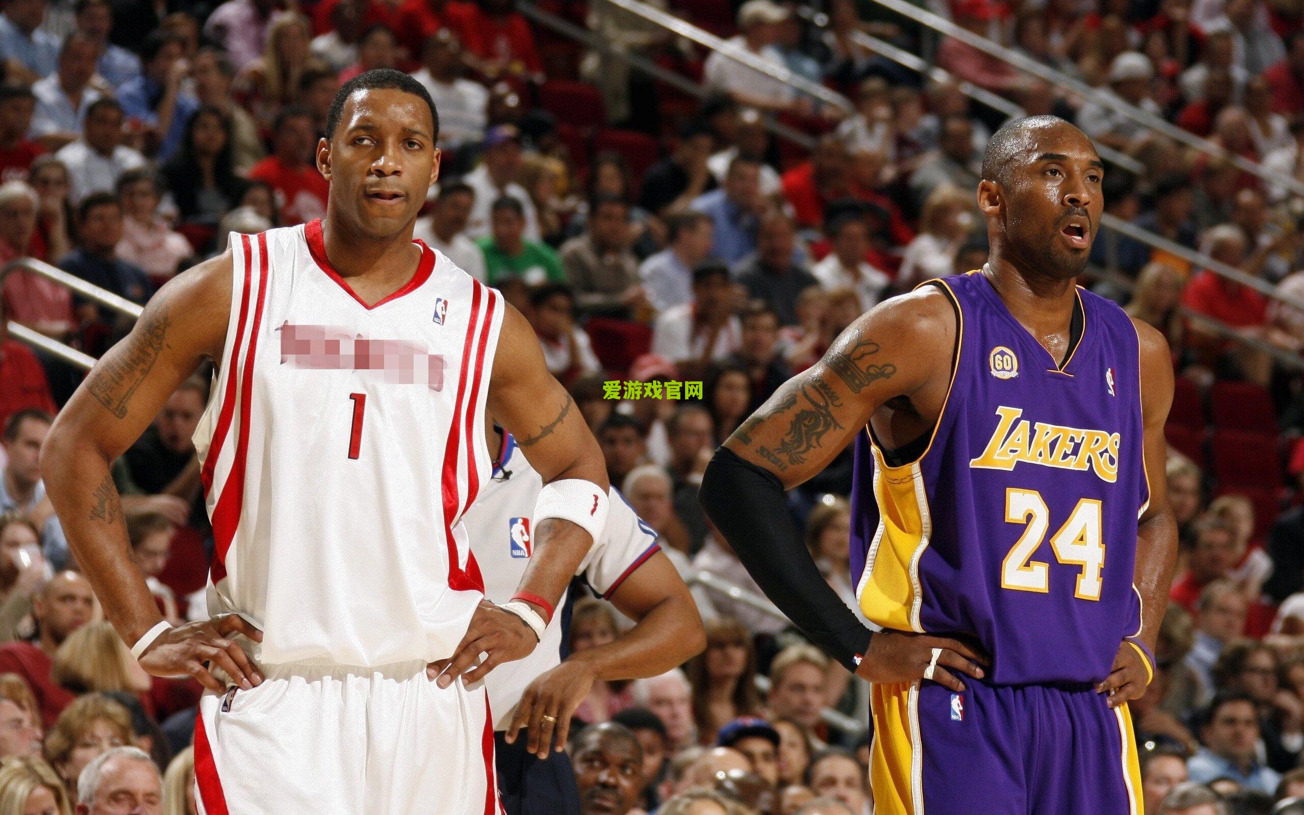 电竞界风暴，知名主播Phantoml0rd深陷CS:GO博彩丑闻，行业监管再响警钟