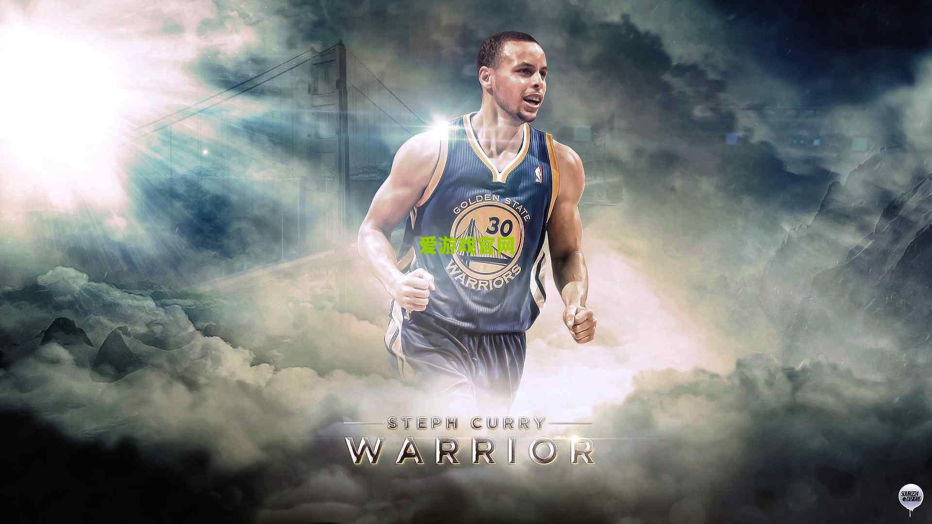 伊迪赛前盛赞杨瀚森 期待明日亚洲内线巅峰对话