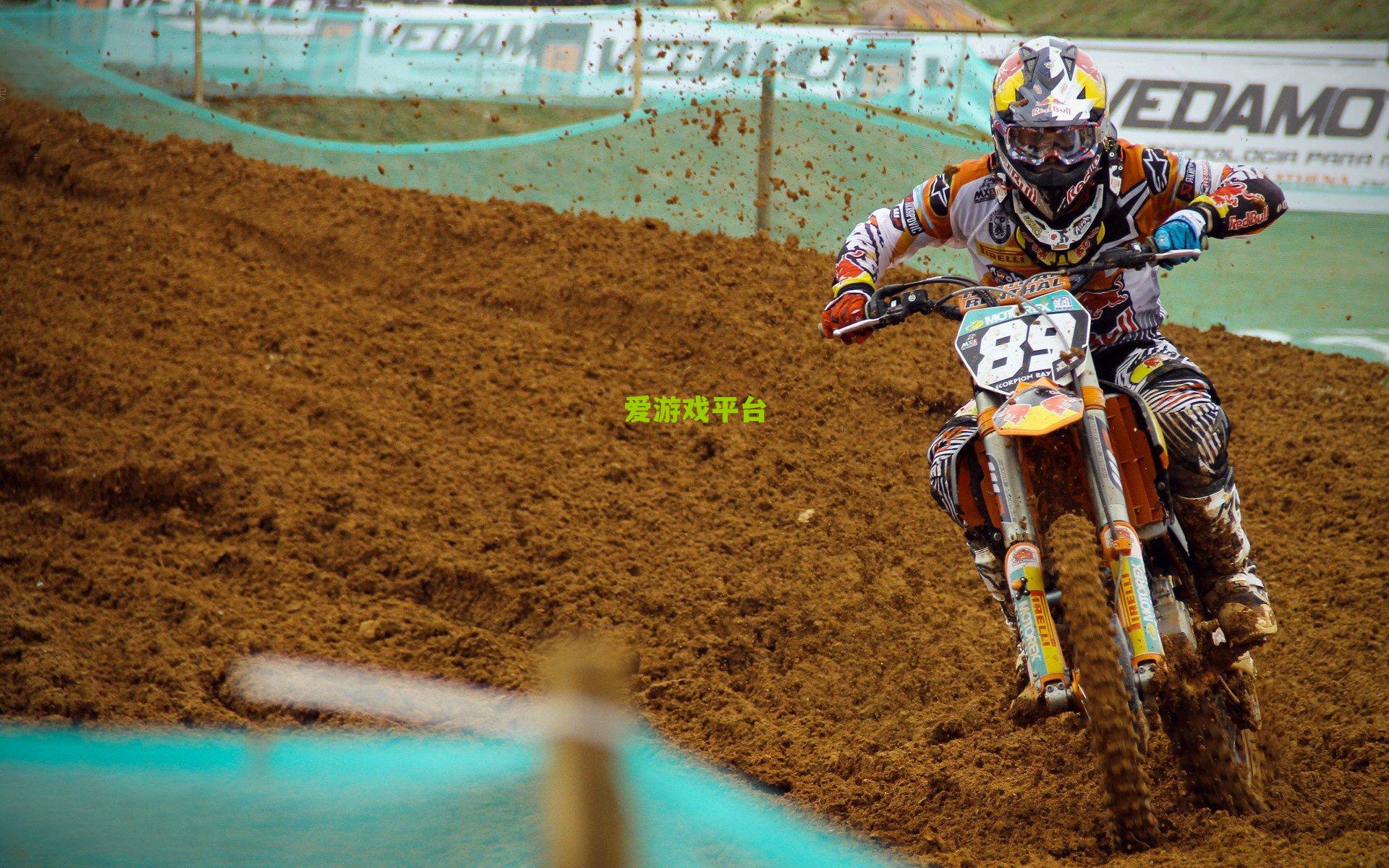 联盟格局暗流涌动，快船内部风波引发球星加盟疑虑