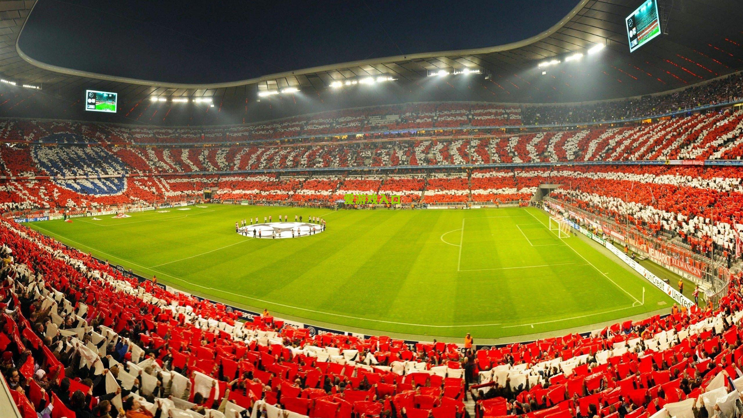 萌力席卷赛场！小球迷意外抢镜引爆全场，暖心互动成就体育经典时刻