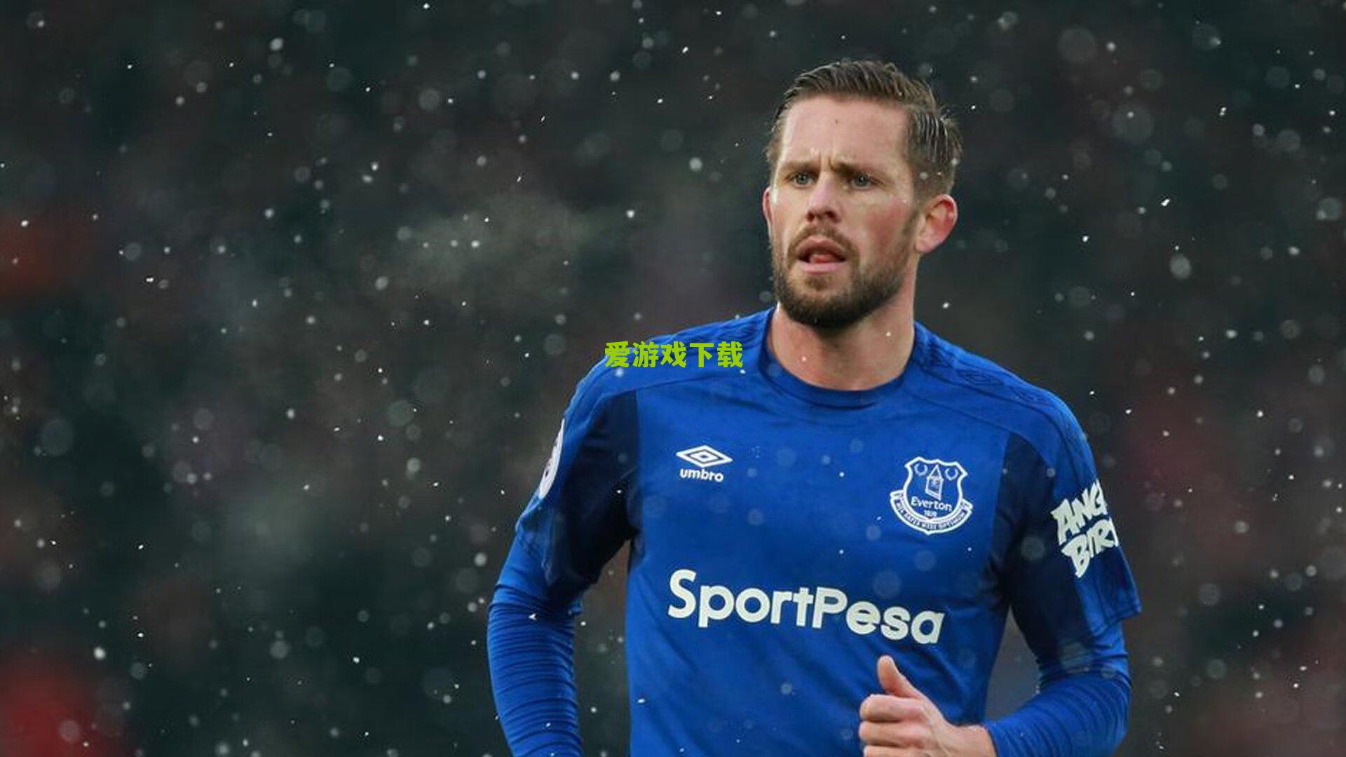 小里弗斯直言快船陷入下滑漩涡 卢接掌帅印后球队状态持续探底引热议