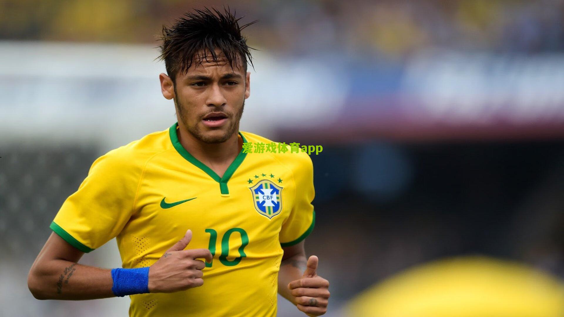 从哈曼的慧眼到英超焦点，解码沃尔特马德在纽卡斯尔的崛起之路