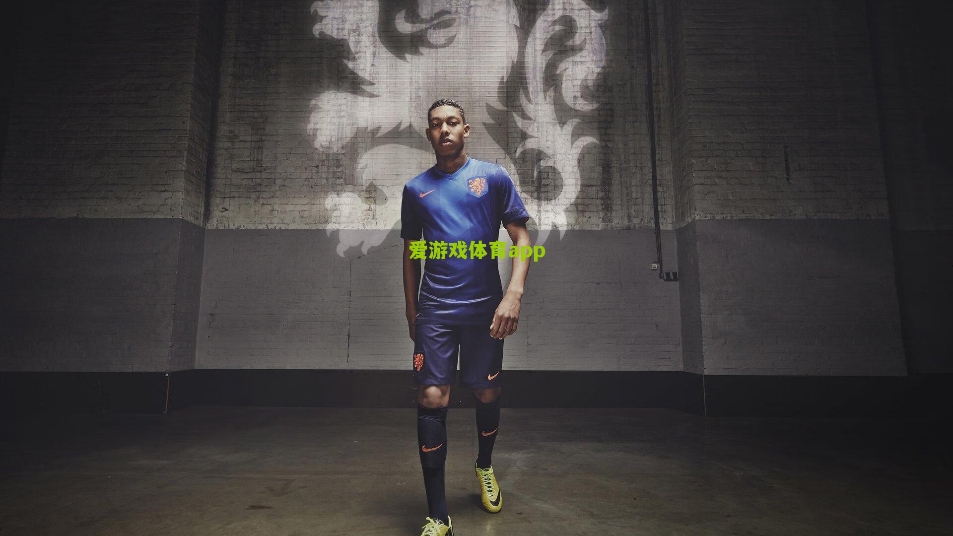 洪明甫透露卡斯特罗普积极学习韩语，语言桥梁助力新环境无缝融入