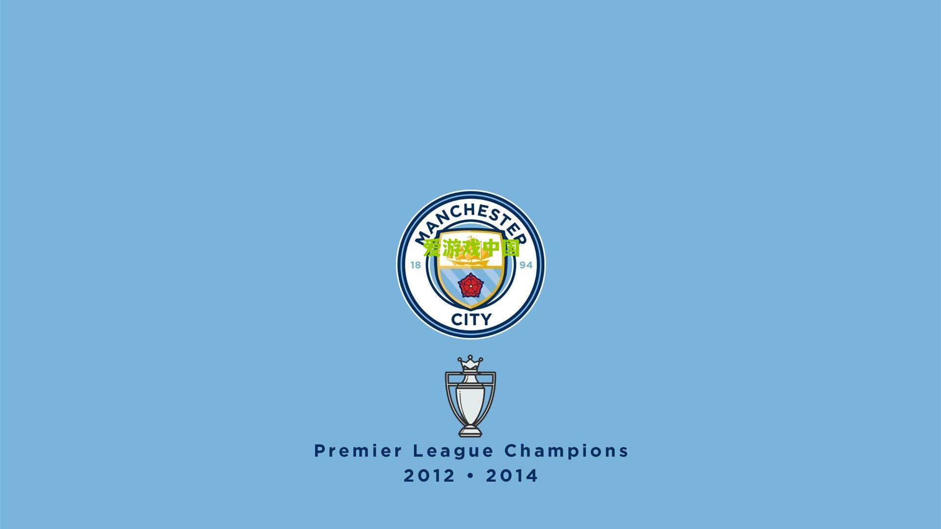 厄瓜多尔足坛悲剧！33岁国脚马里奥·皮内达与妻子遭枪击双双离世