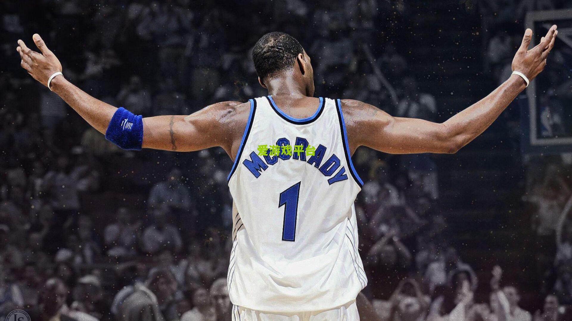 海港冬训洋溢青春活力，刘若钒融入迅速成训练场亮点