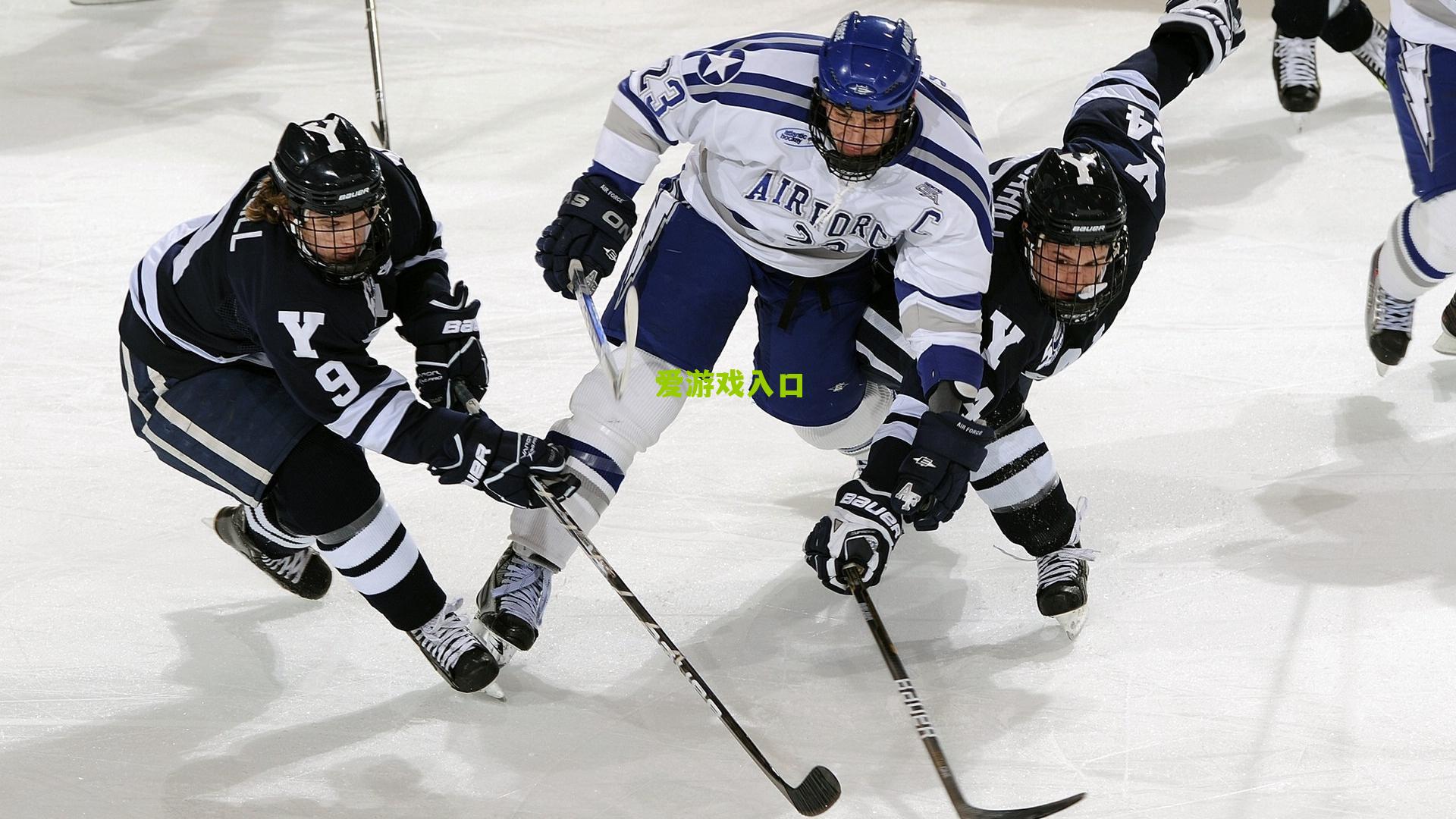 拜仁强势冲击德甲半程历史巅峰 本轮取胜将刷新尘封十年传奇纪录