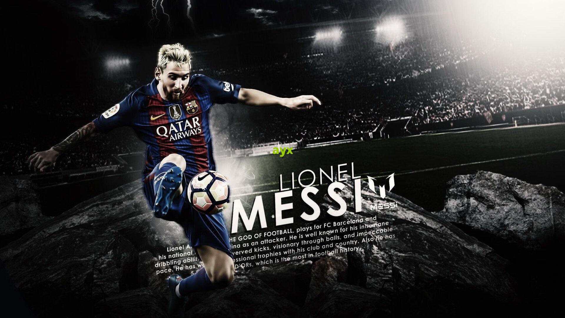 尼克-杨力挺字母哥，若心有不快，离开亦是选择