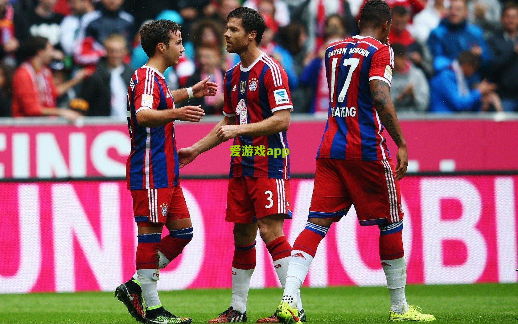 未来之星跨国连线！杨瀚森现身NCAA赛场助威，开拓者官方聚焦中国新锐互动