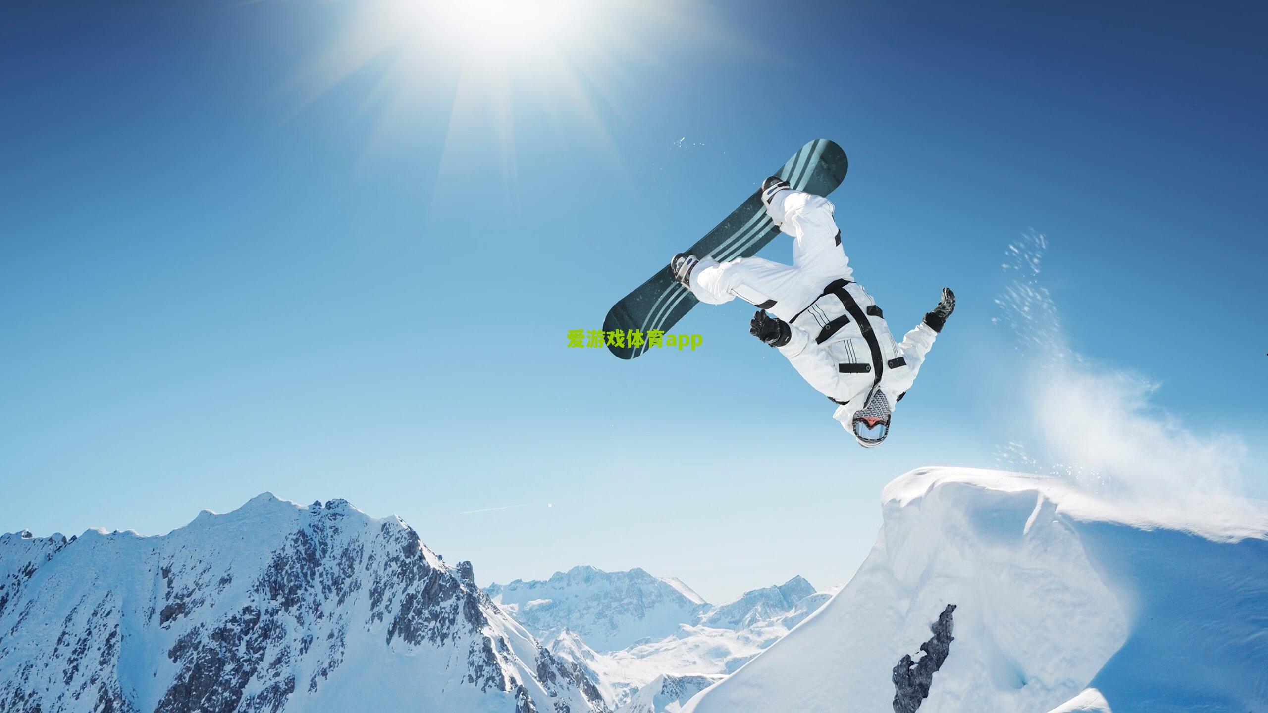 杨瀚森机会来了，中国男篮新星迎来国际赛场突破良机