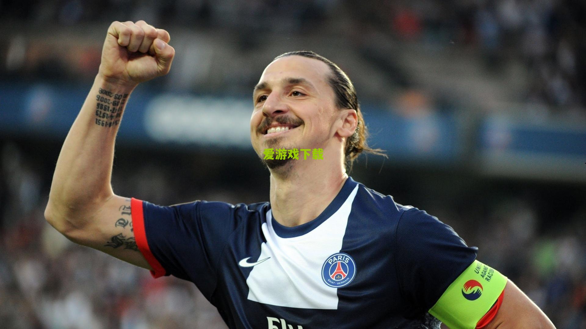 火箭防守蜕变近六战五胜，场均失分103分高居联盟第一