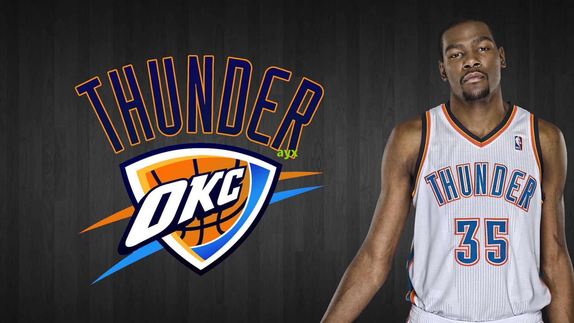 国足换帅震动足坛,李霄鹏离任,降级队前主帅意外接棒引争议