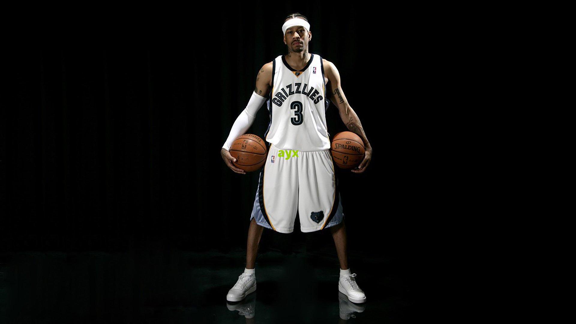 杨瀚森初显稚嫩仅登场3分半钟,詹姆斯准三双难救主,开拓者主场轻取湖人