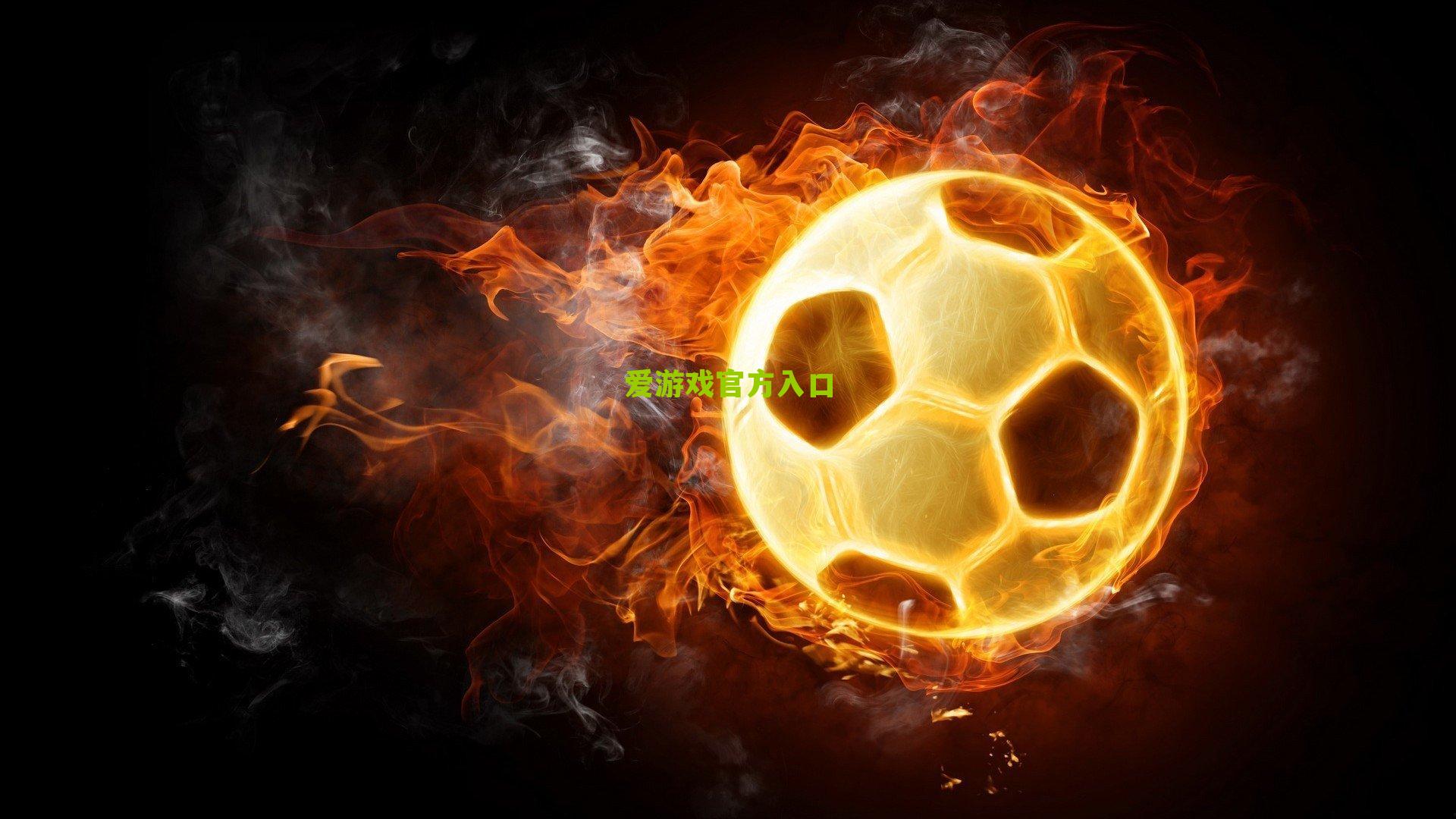 杰伦-布朗回应联盟罚款，发声为捍卫更衣室，团队利益高于一切