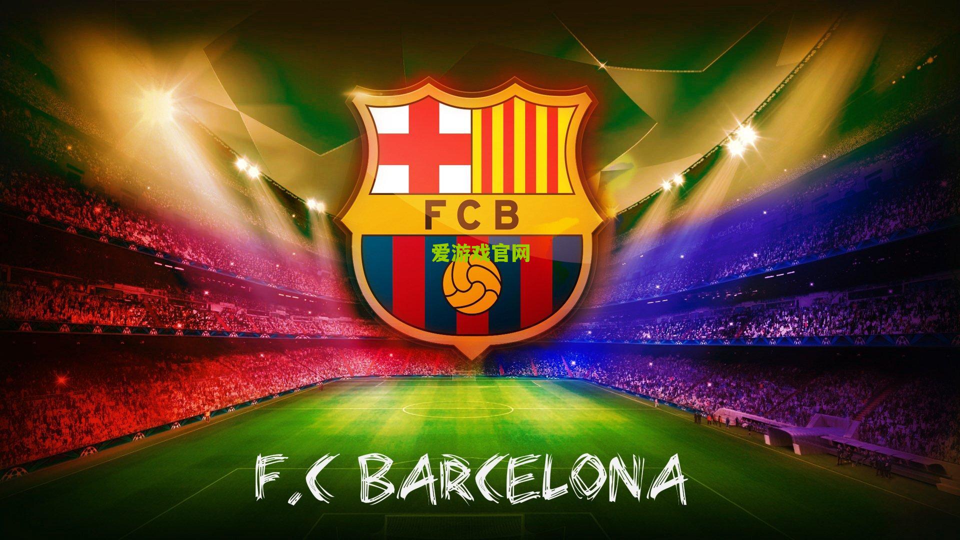 莫兰特迈阿密豪掷320万美元购入豪宅，篮球新星场外投资引关注