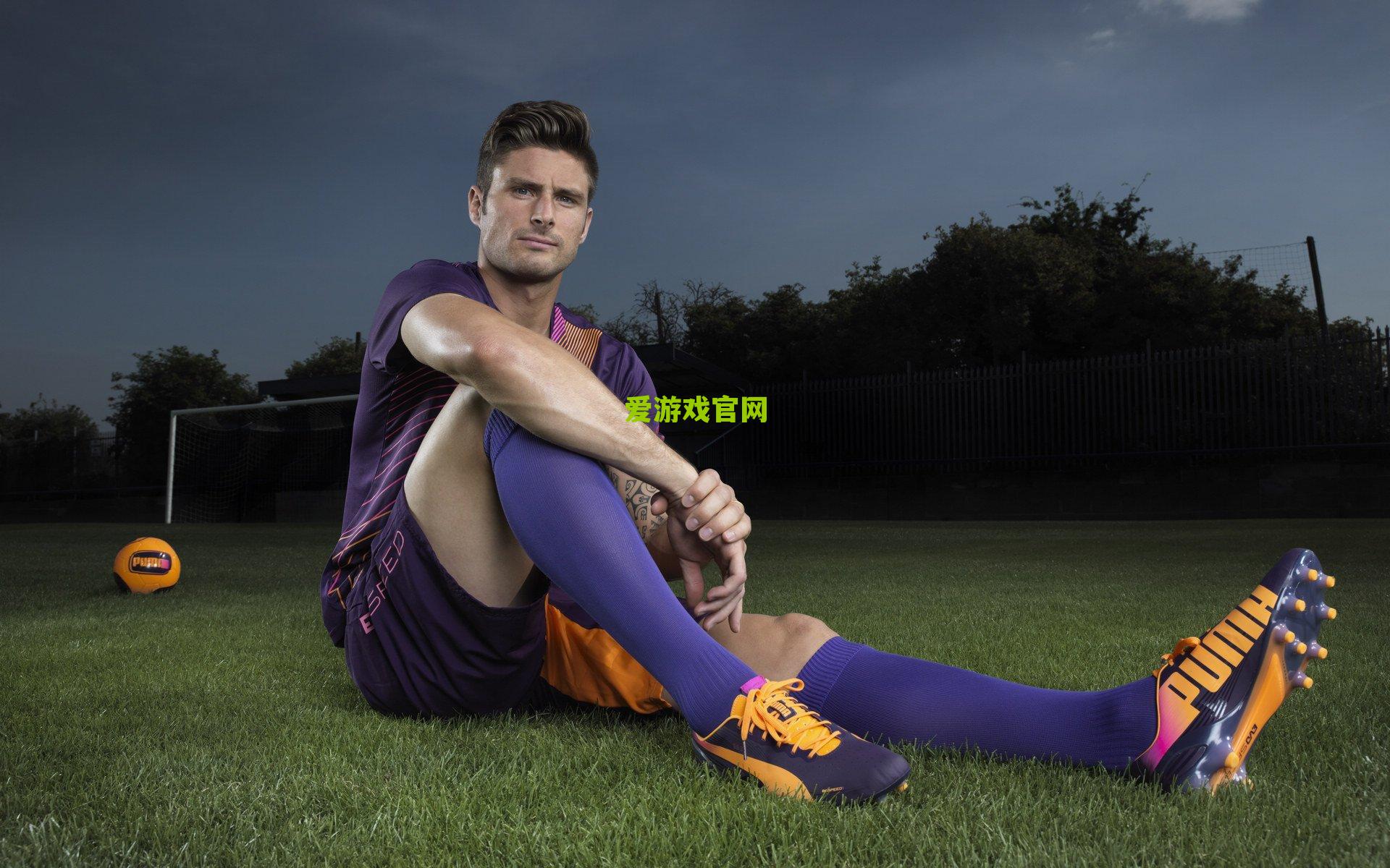 莫兰特迈阿密豪掷320万美元购入豪宅，篮球新星场外投资引关注