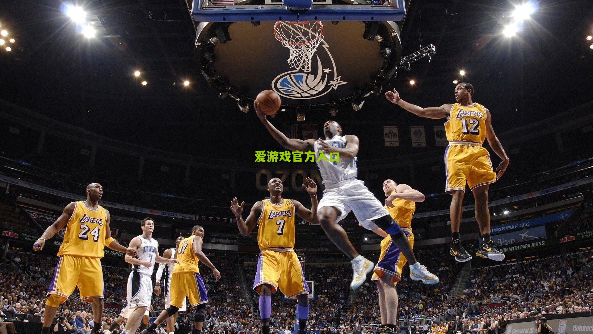 掘金三分雨淹没独行侠，卫冕冠军外线火力全开