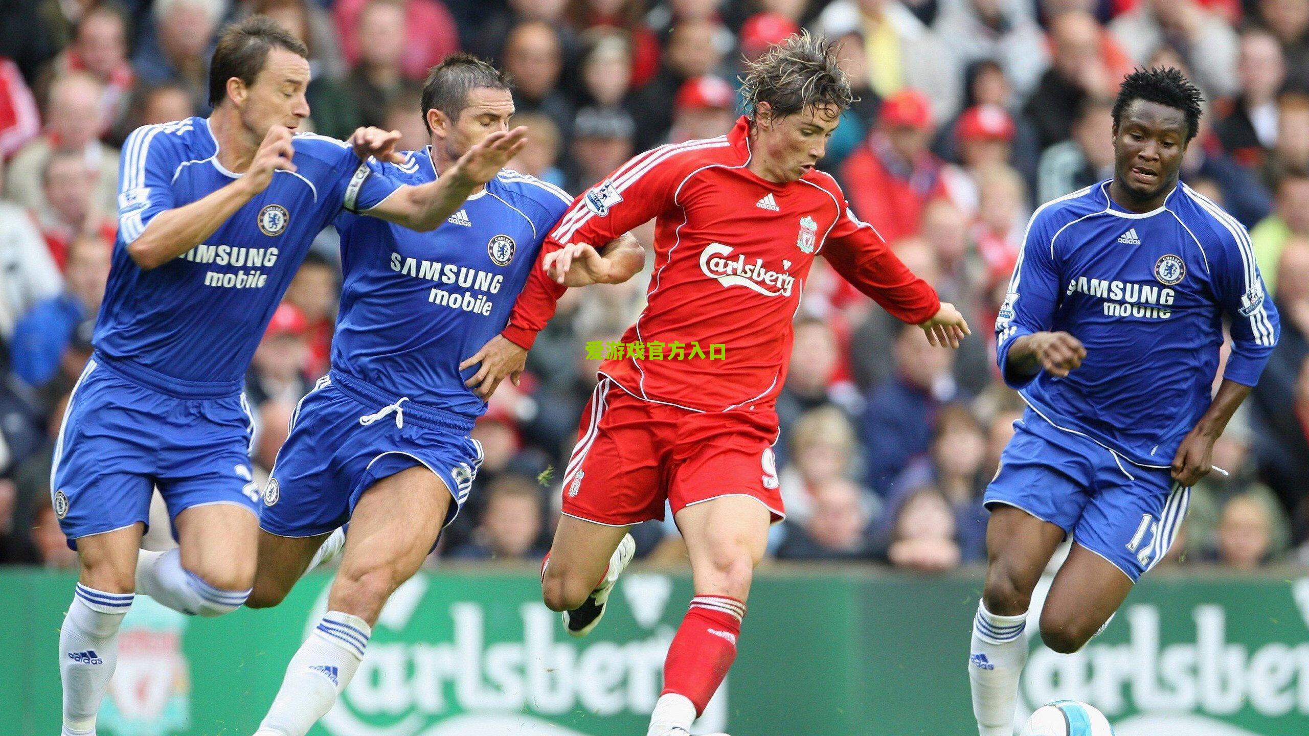 亚少赛分档揭晓，中国U17国少位列第三档，小组突围直通世少赛