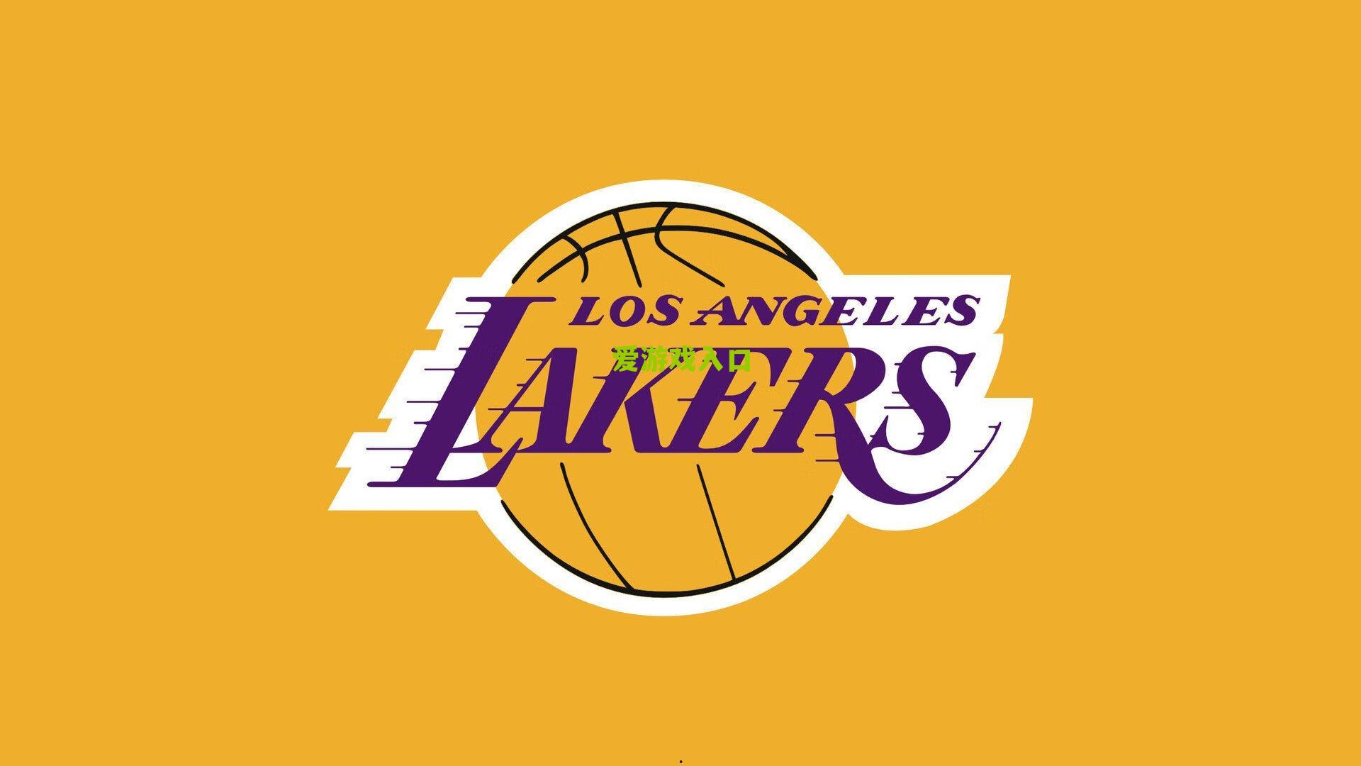 队长之声，阿劳霍西超杯决赛前演讲曝光，揭秘巴萨更衣室凝聚力之源