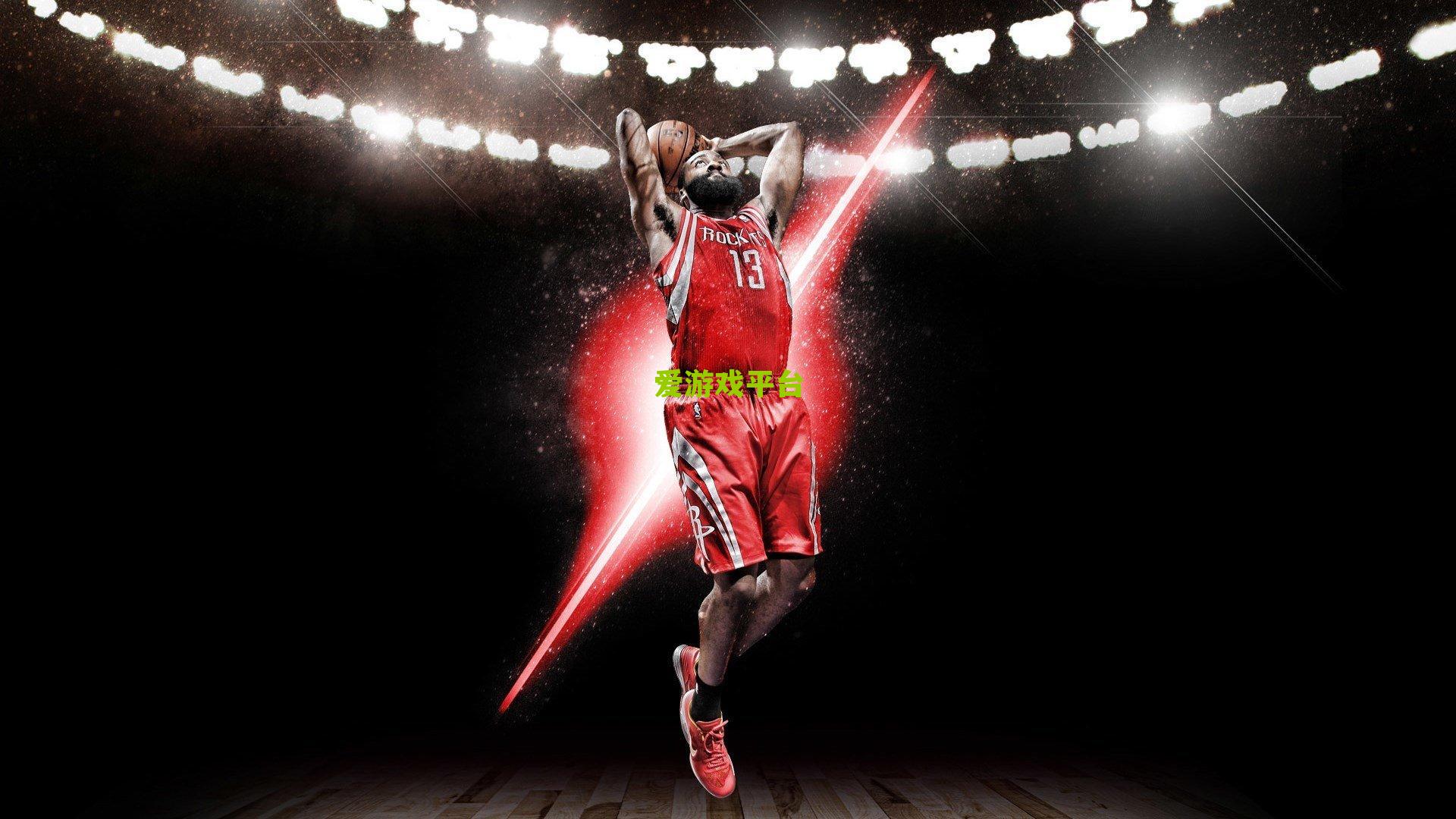 半场激战平分秋色 莫拉内斯关键进球助马略卡主场暂平埃尔切