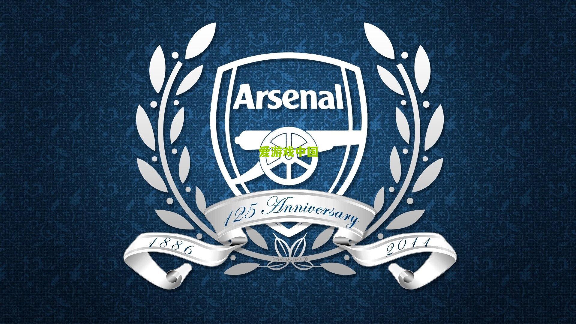 火力全开！巴萨成五大联赛独一档，四星齐闪耀，五人进球破五关