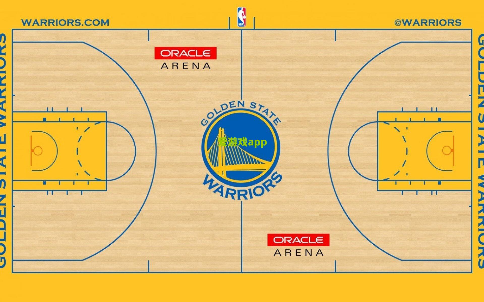 意大利足协公布2025年注册球员数据，110万基石铸就124亿欧元经济辉煌