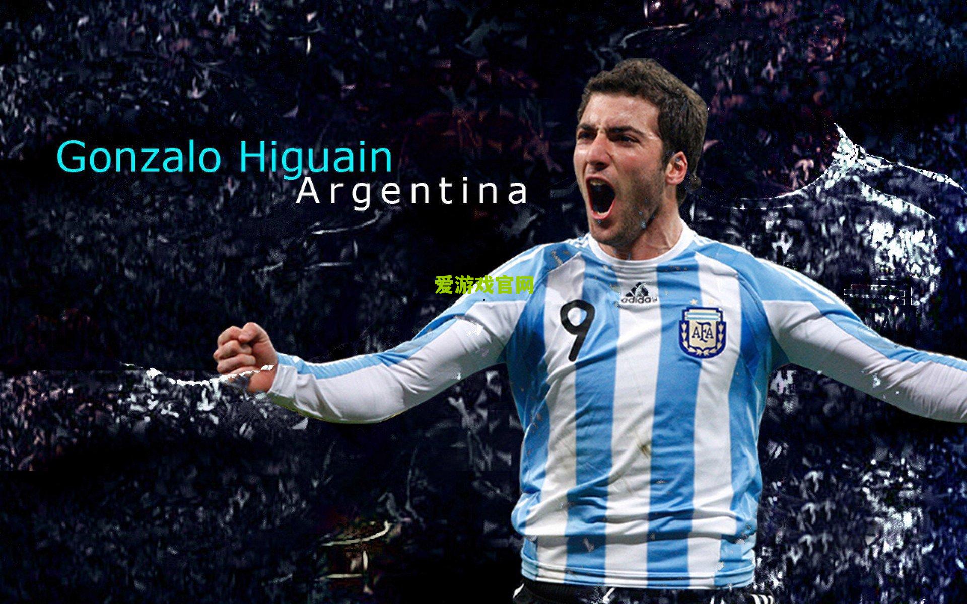 曼联冬窗策略浮现，齐尔克泽进入离队名单，梅努未来悬而未决引关注